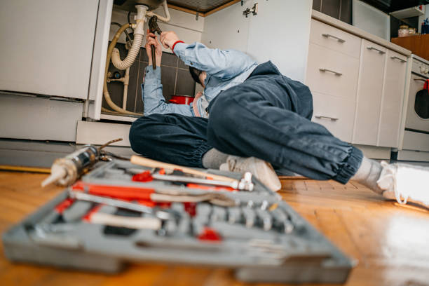 Best 24-Hour Plumber Near Me  in North Star, DE