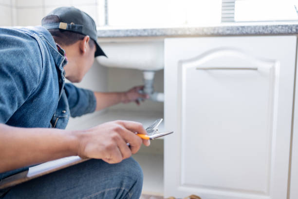 Best Emergency Plumber  in North Star, DE