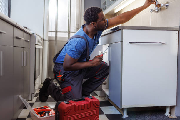 Best Sewer Cleaning Services  in North Star, DE